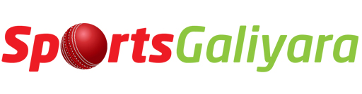 sportsgaliyara.com